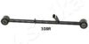 NISSA 551208H500 Track Control Arm